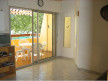 vente Appartement Marseillan Plage