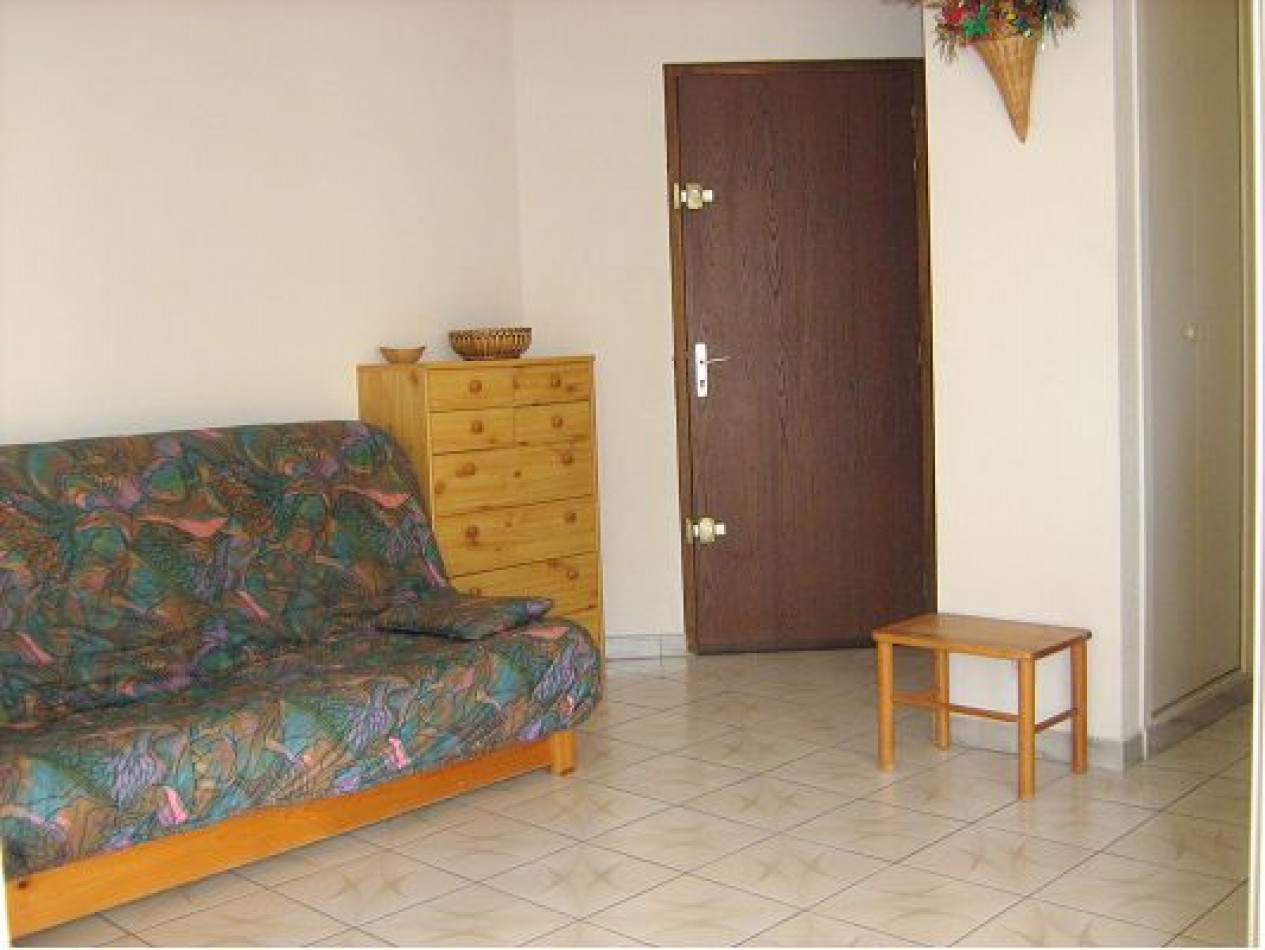 vente Appartement Marseillan Plage - Photo 3