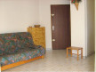 vente Appartement Marseillan Plage