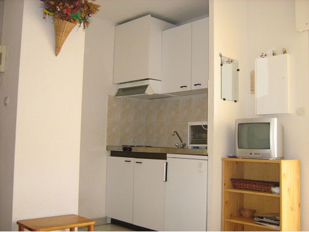 vente Appartement Marseillan Plage - Photo 4