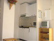 vente Appartement Marseillan Plage