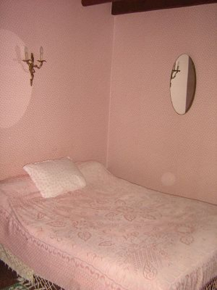 vente Maison de village Pinet - Photo 5