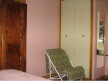 vente Maison de village Pinet