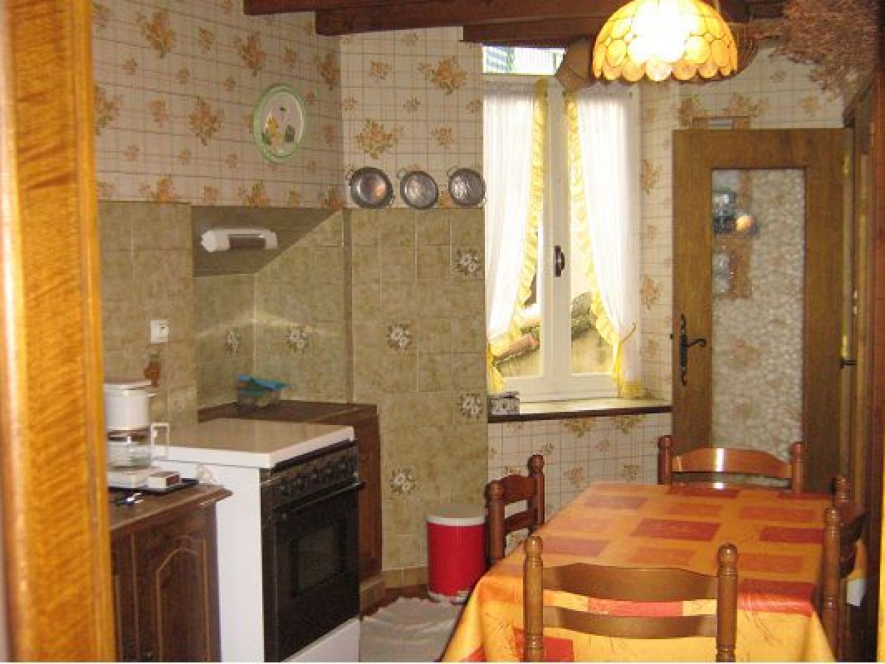 vente Maison de village Pinet - Photo 3
