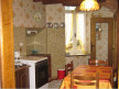vente Maison de village Pinet