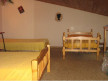 vente Maison de village Pinet
