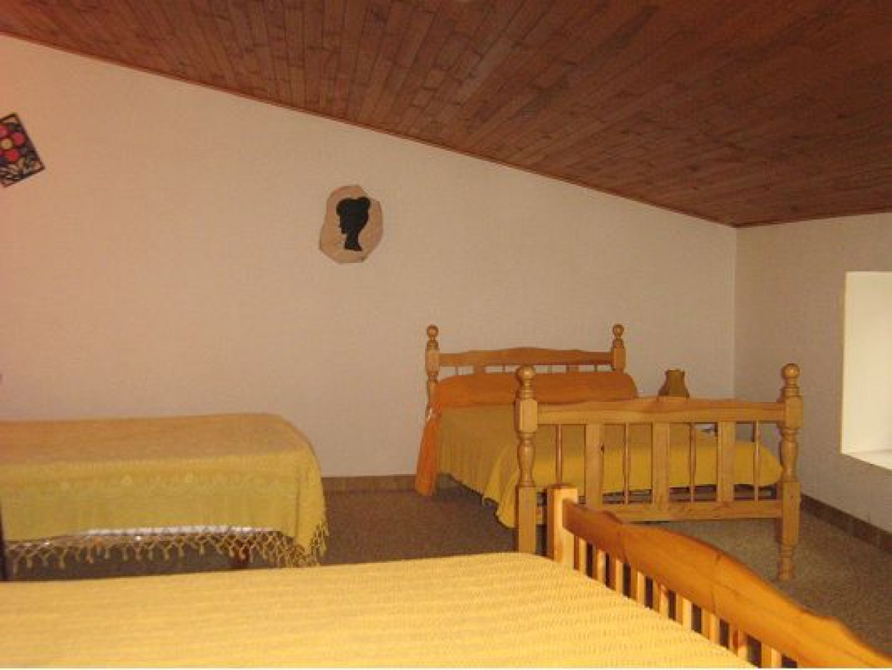 vente Maison de village Pinet - Photo 7
