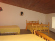 vente Maison de village Pinet