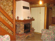vente Maison de village Pinet
