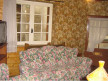 vente Maison de village Pinet