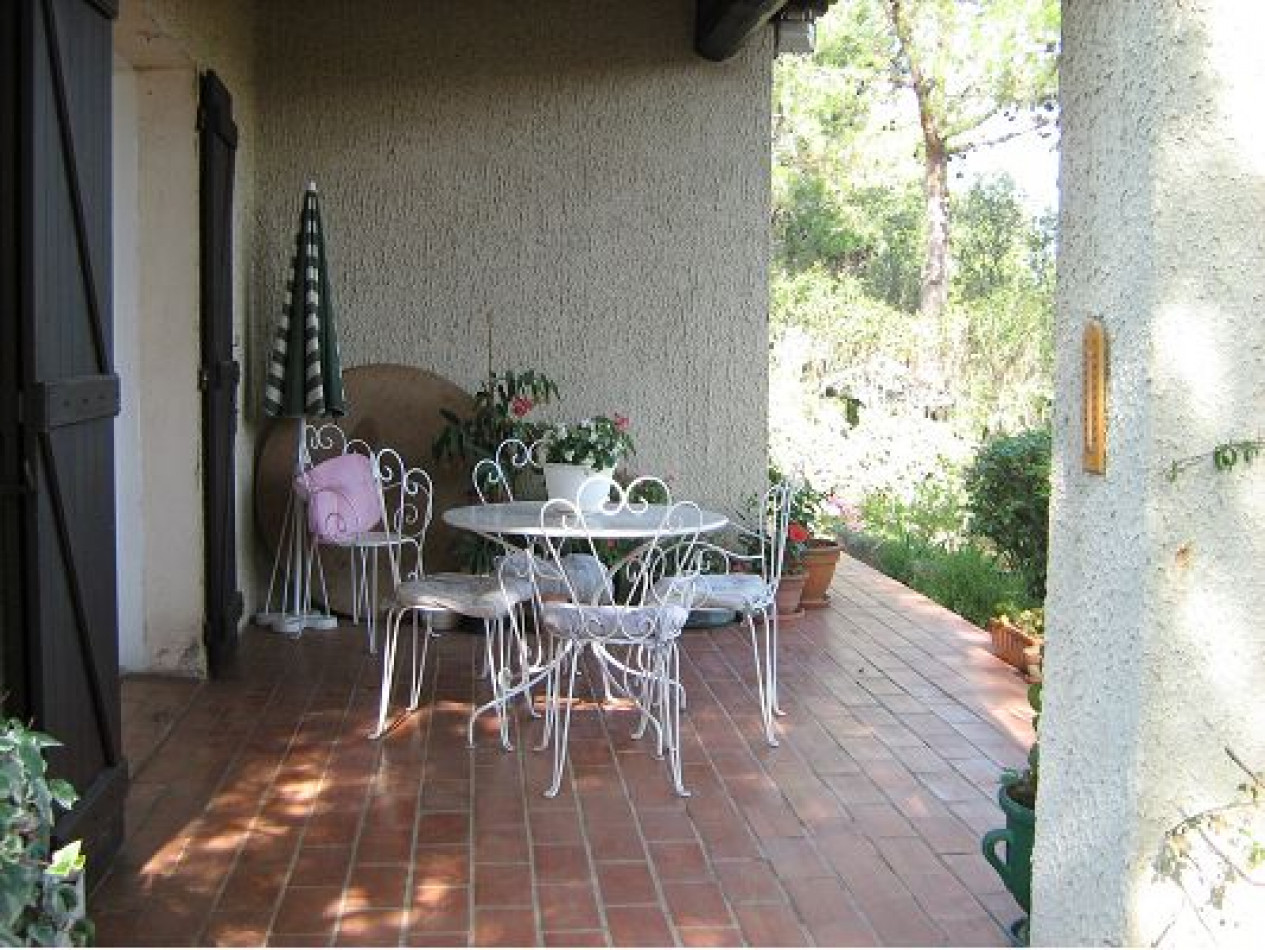 vente Maison Le Cap D'agde - Photo 3