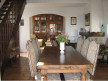 vente Maison Le Cap D'agde
