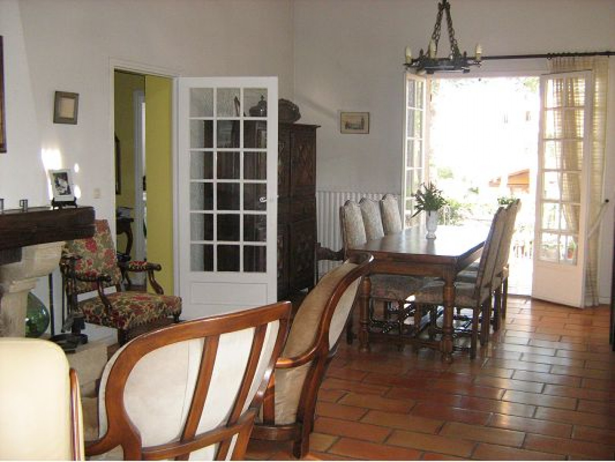 vente Maison Le Cap D'agde - Photo 6