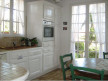 vente Maison Le Cap D'agde