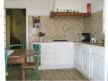 vente Maison Le Cap D'agde