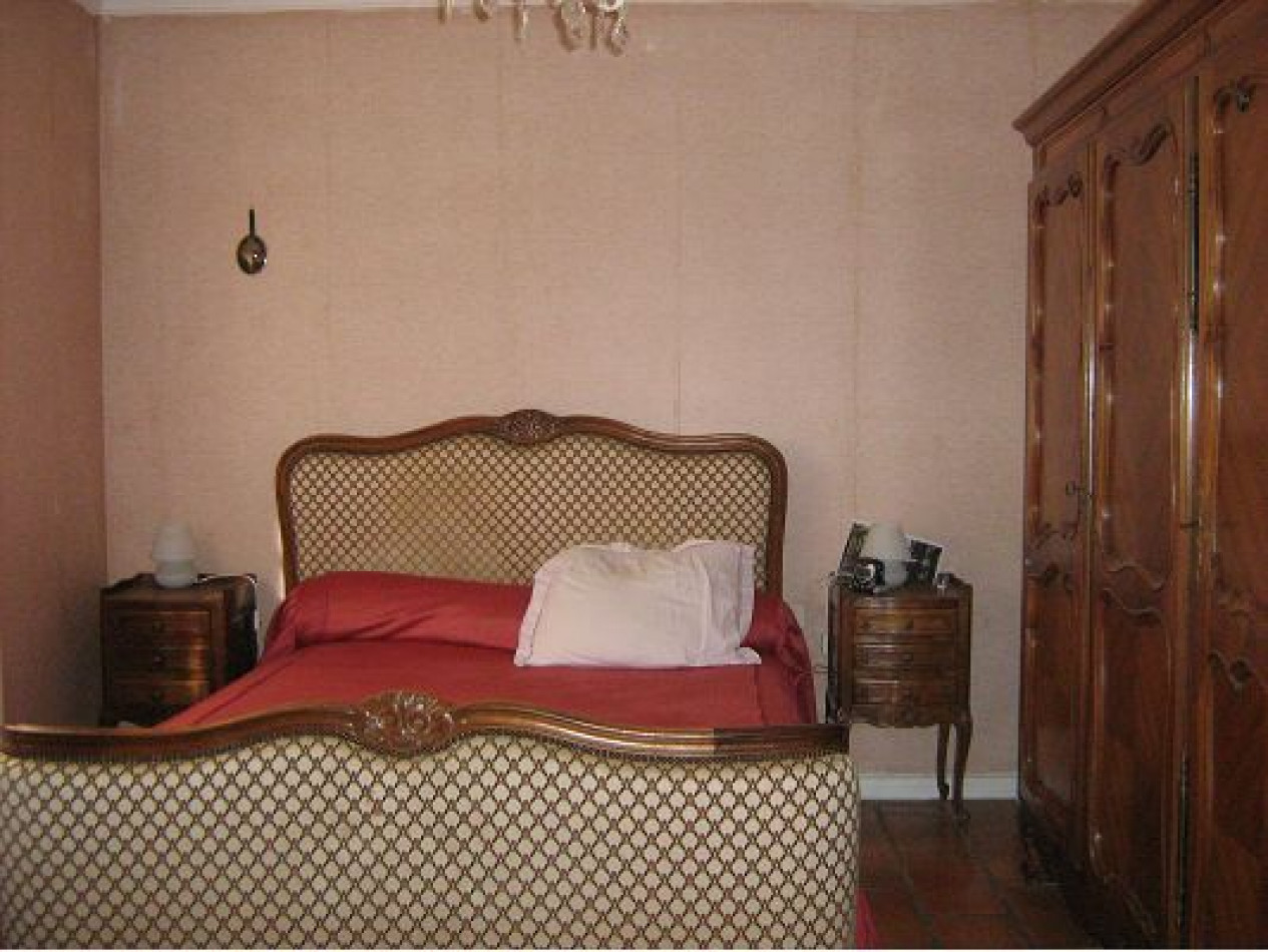 vente Maison Le Cap D'agde - Photo 9