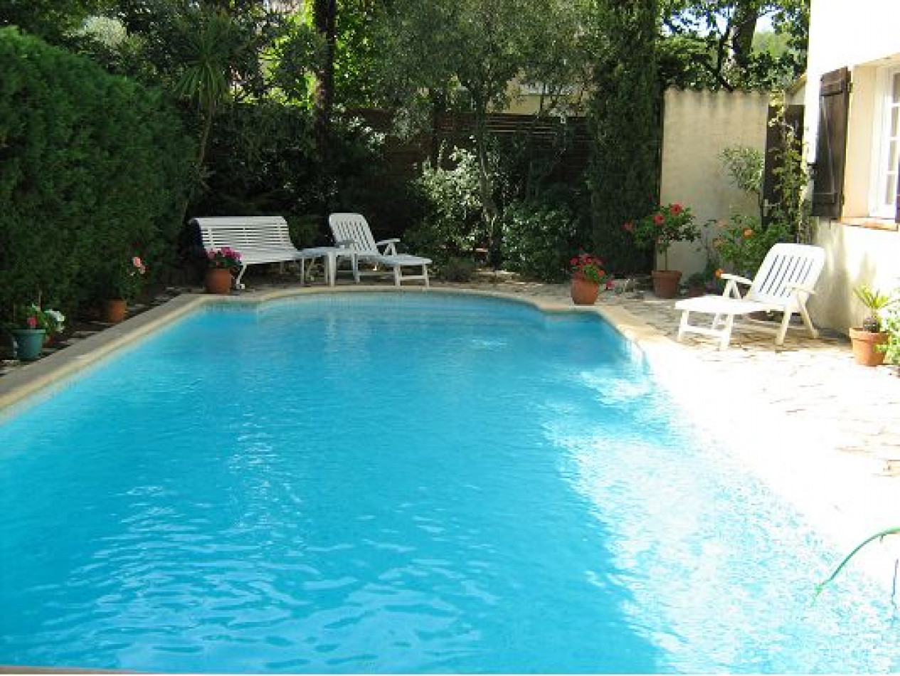 vente Maison Le Cap D'agde - Photo 2