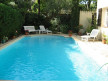 vente Maison Le Cap D'agde