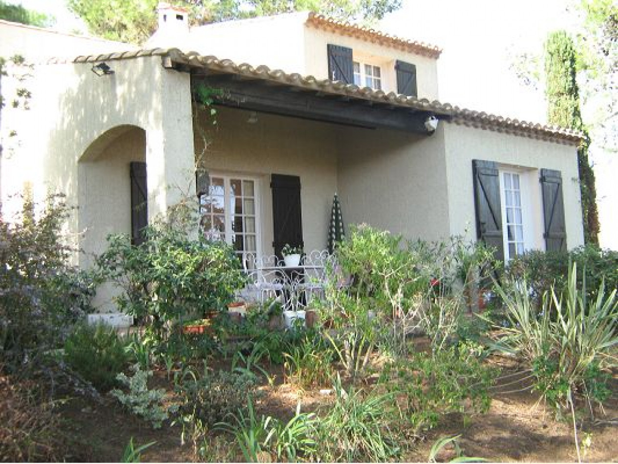 vente Maison Le Cap D'agde - Photo 1