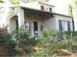 vente Maison Le Cap D'agde