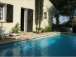 vente Maison Le Cap D'agde