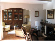 vente Maison Le Cap D'agde