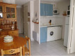 vente Appartement en résidence Le Cap D'agde