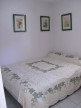 vente Appartement en résidence Le Cap D'agde