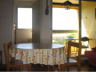 vente Appartement Le Cap D'agde