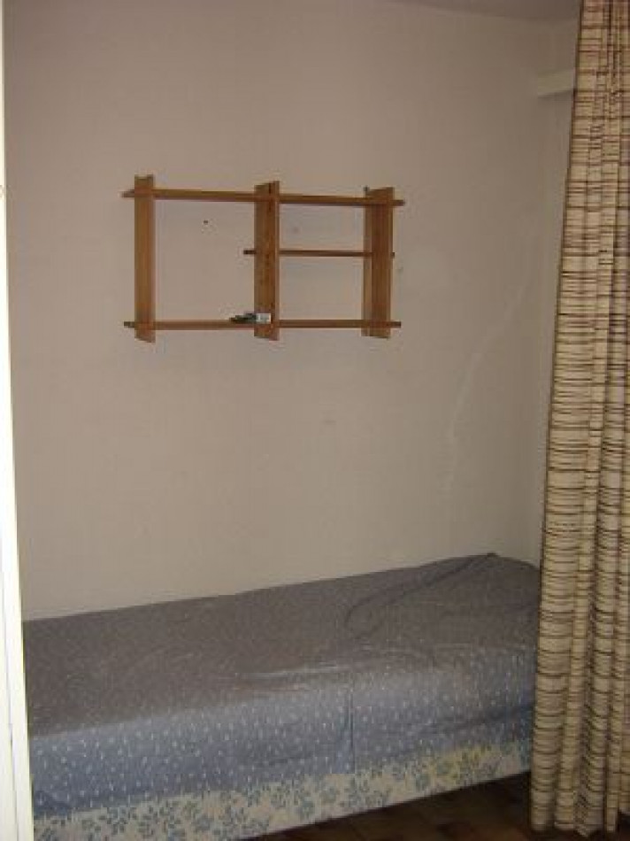vente Appartement Le Cap D'agde - Photo 8