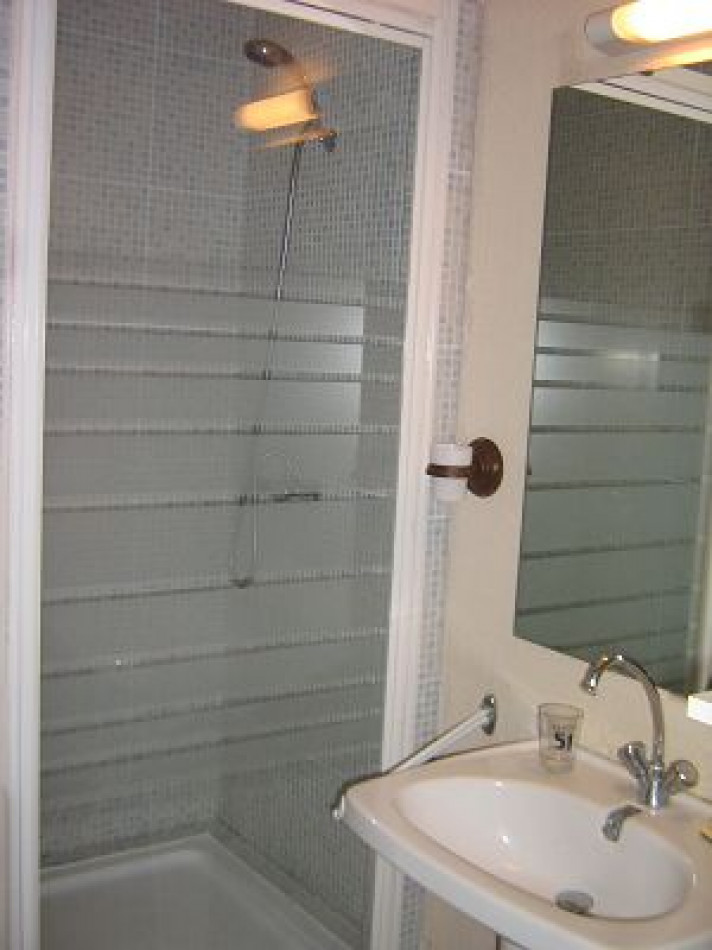 vente Appartement Le Cap D'agde - Photo 9