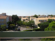 vente Appartement Le Cap D'agde