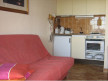vente Appartement Le Cap D'agde