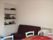 vente Appartement Le Cap D'agde