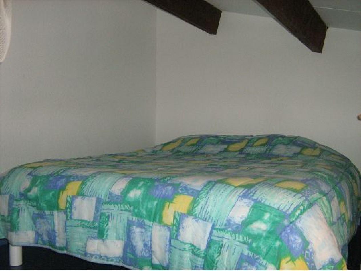 vente Appartement Le Cap D'agde - Photo 4