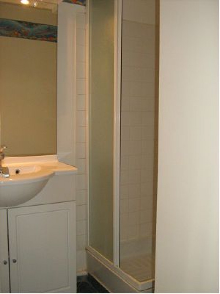vente Appartement Le Cap D'agde - Photo 5