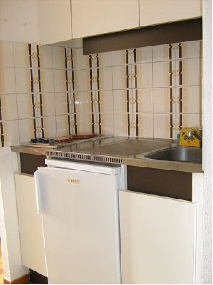 vente Appartement Le Cap D'agde - Photo 7