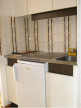 vente Appartement Le Cap D'agde