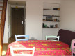 vente Appartement Le Cap D'agde