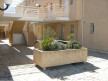 vente Appartement Marseillan Plage