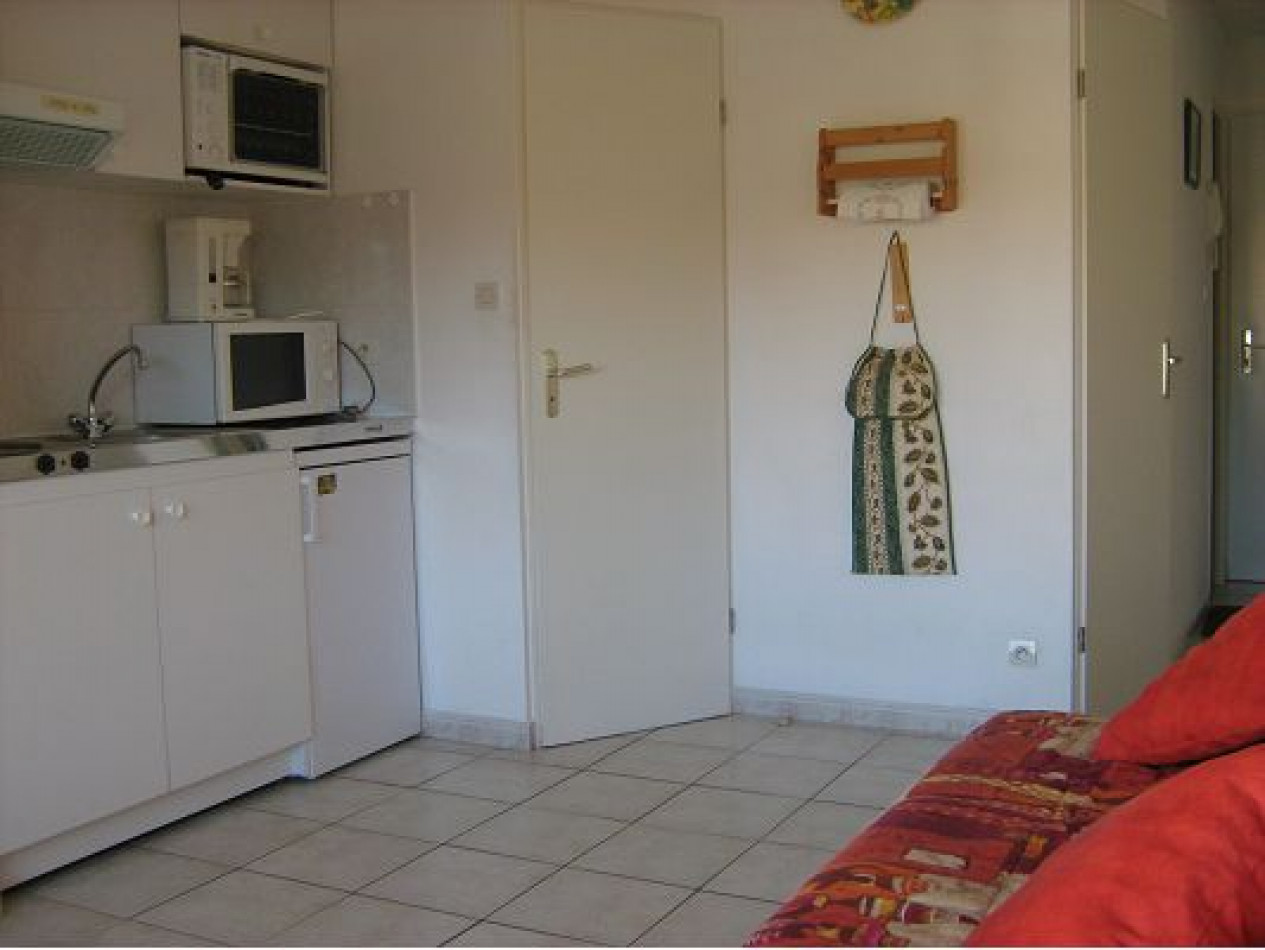 vente Appartement Marseillan Plage - Photo 10