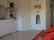 vente Appartement Marseillan Plage