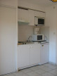 vente Appartement Marseillan Plage