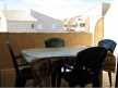 vente Appartement Marseillan Plage