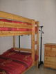 vente Appartement Marseillan Plage