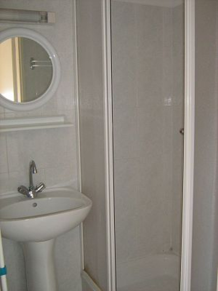 vente Appartement Marseillan Plage - Photo 7