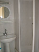 vente Appartement Marseillan Plage