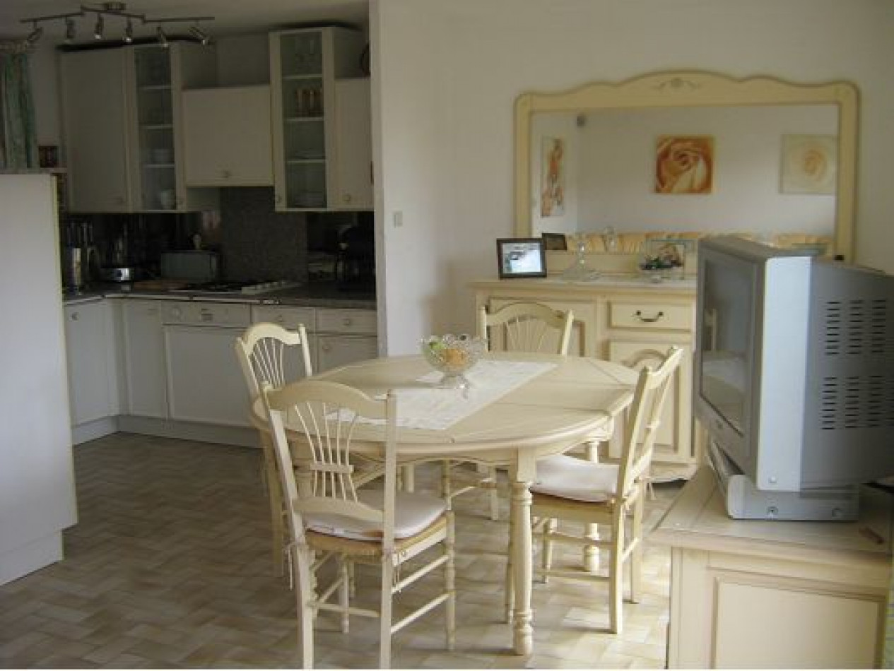 vente Maison Le Cap D'agde - Photo 7