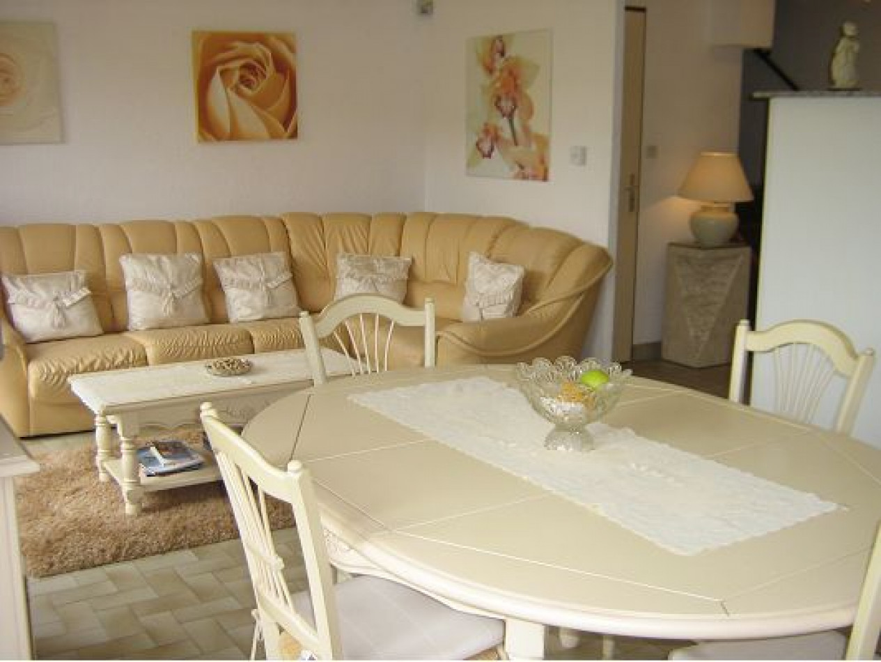 vente Maison Le Cap D'agde - Photo 3