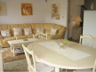 vente Maison Le Cap D'agde